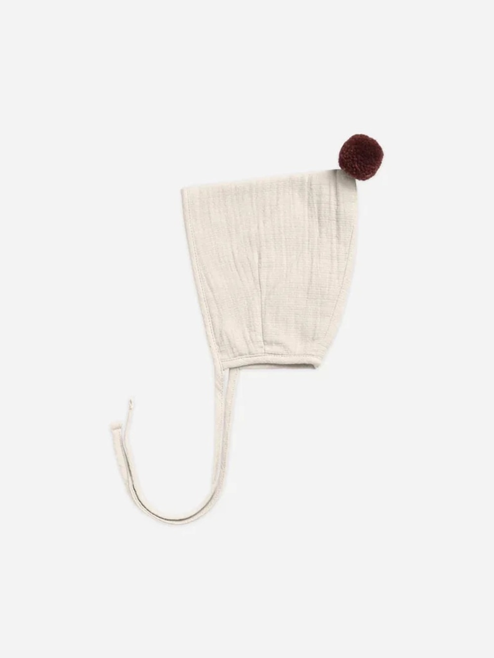 Quincy Mae • Pom Bonnet